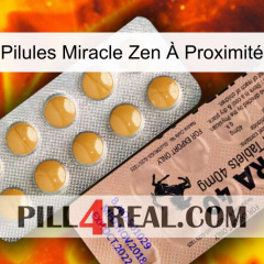Pilules Miracle Zen À Proximité 41